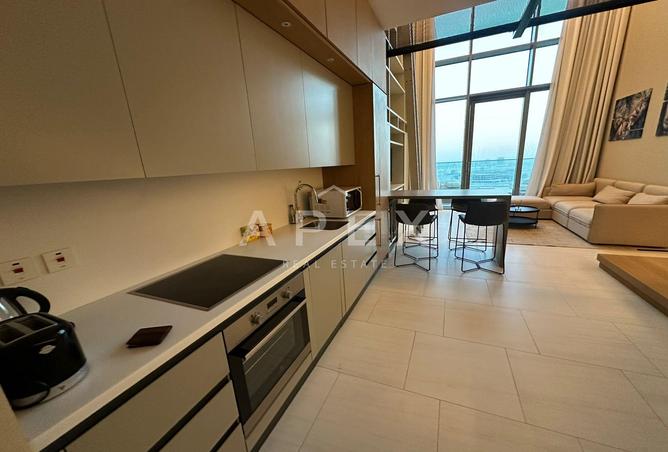 13822966 - صورة العقار 3