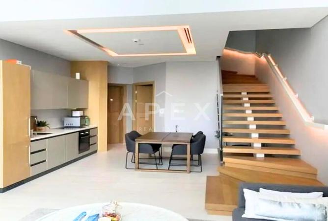 13822966 - صورة العقار 2