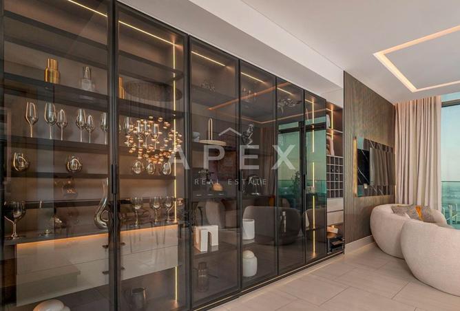 14161651 - صورة العقار 3