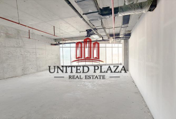 12383953 - الصورة الرئيسية للعقار