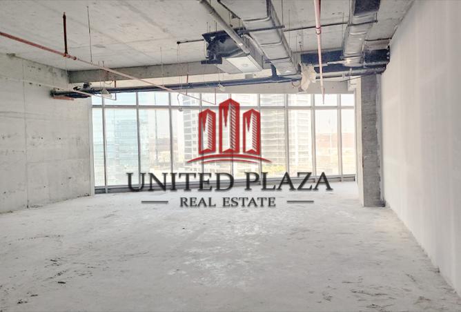 12383953 - صورة العقار 2