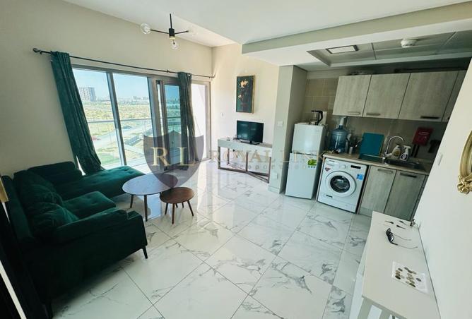 14577731 - Property Image 3