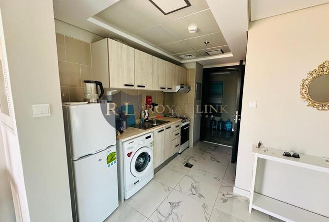 14577731 - Property Image 2