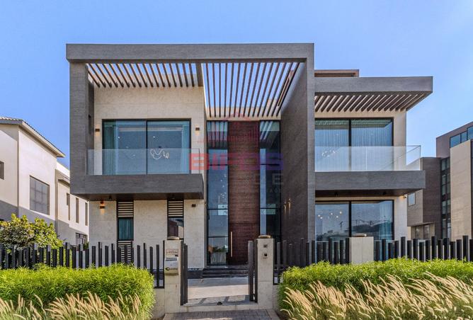 14579605 - Property Image 2