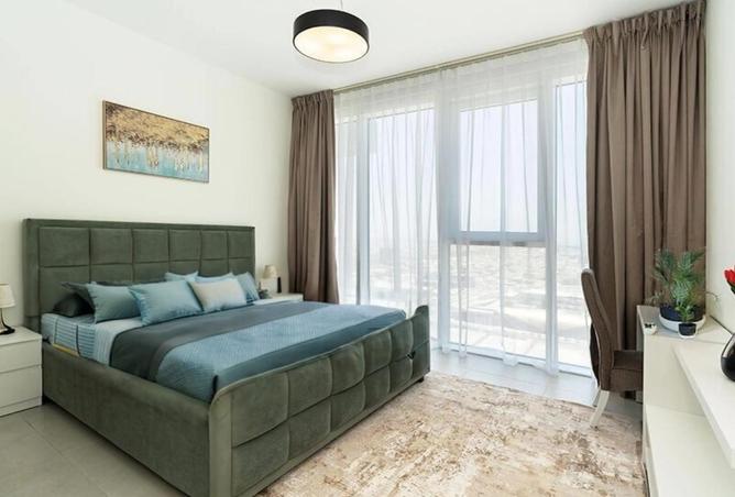 81943351 - صورة العقار 2