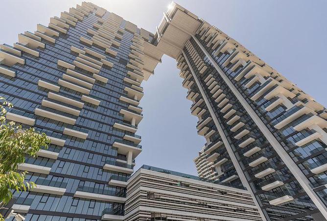 81943351 - صورة العقار 3