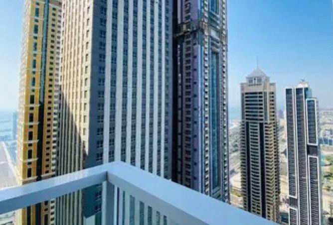 14572893 - الصورة الرئيسية للعقار