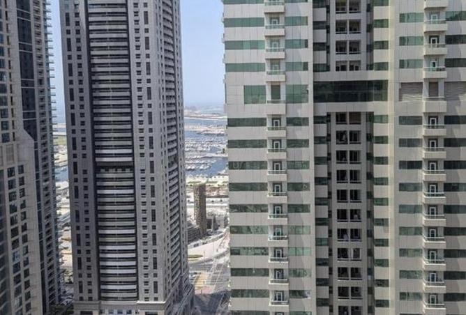 14572893 - صورة العقار 2