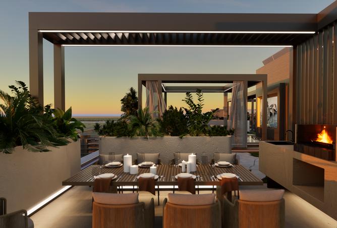 14572975 - صورة العقار 2