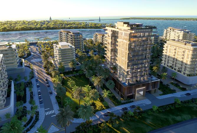 14572975 - الصورة الرئيسية للعقار