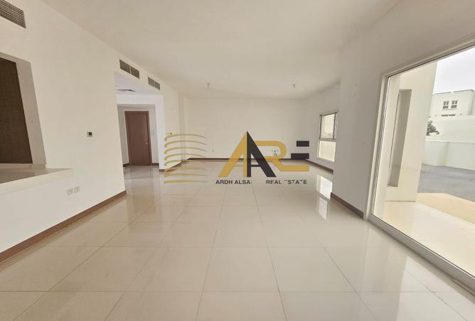 14572944 - صورة العقار 2