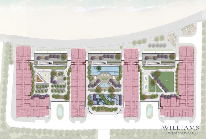 13331256 - Property Image 3