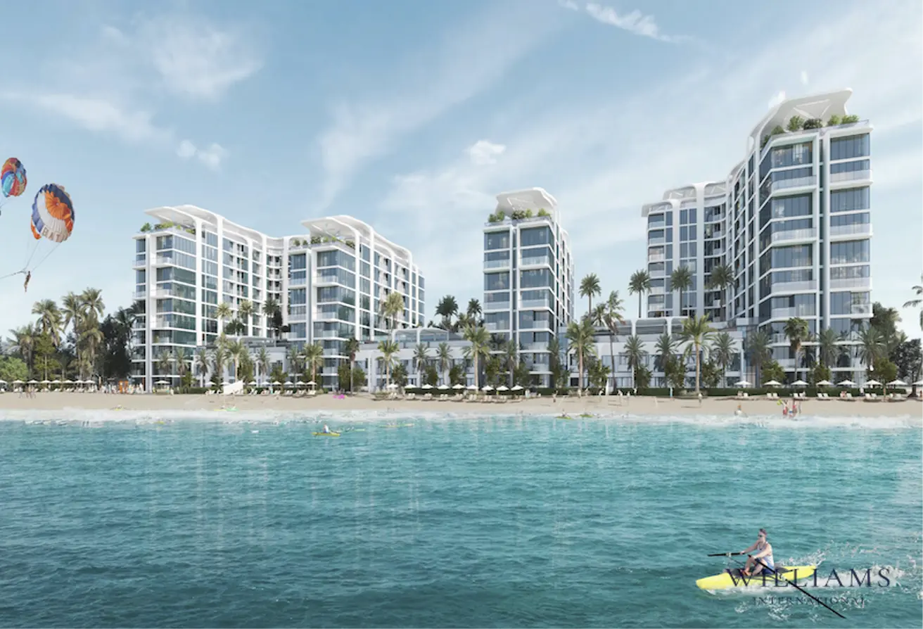 13331591 - Property Main Image
