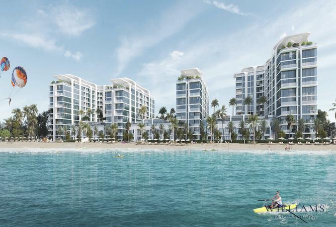 13331591 - Property Main Image