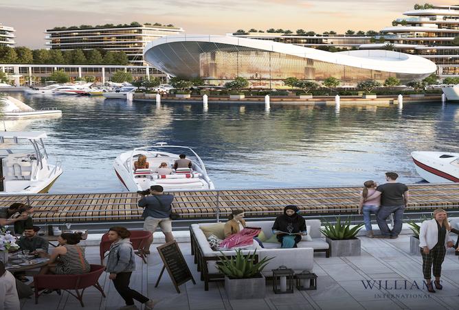 13331592 - صورة العقار 3