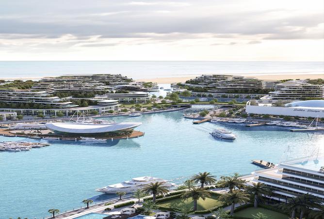 13331592 - الصورة الرئيسية للعقار