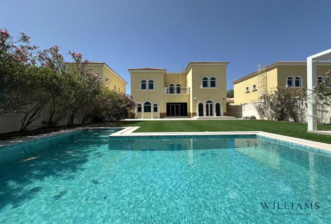 14570480 - Property Main Image