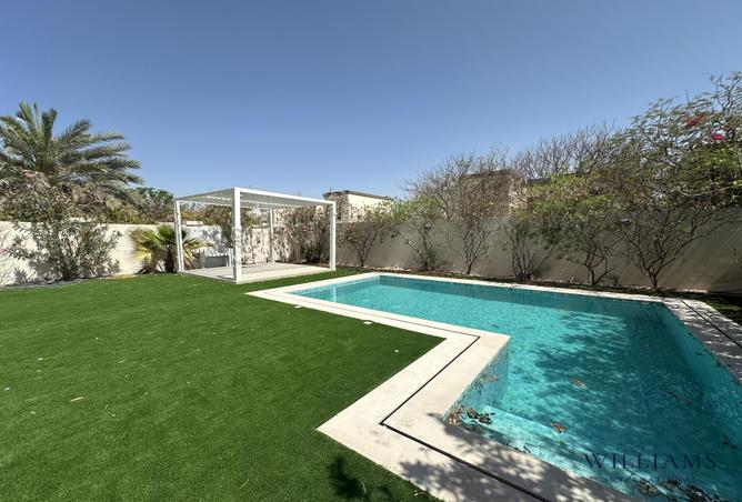 14570480 - Property Image 2