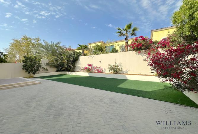 14447900 - صورة العقار 2