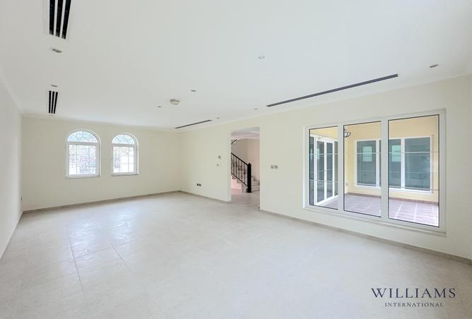 14447900 - صورة العقار 3