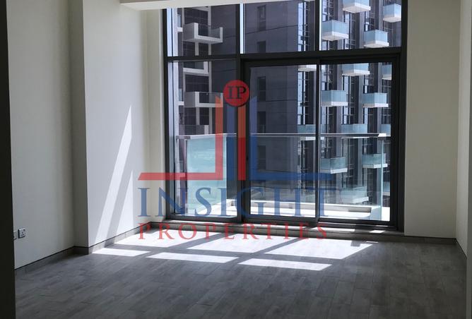 14572982 - Property Image 3