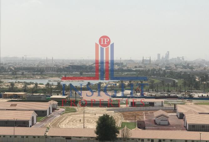 14572982 - Property Main Image