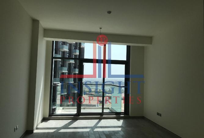 14572982 - Property Image 2