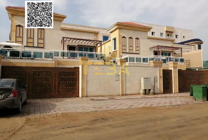 14572986 - الصورة الرئيسية للعقار