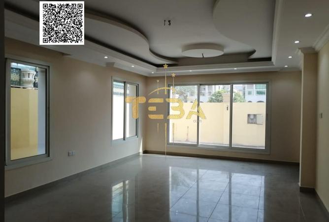 14572986 - صورة العقار 3