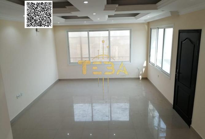 14572986 - صورة العقار 2