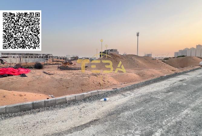 14573036 - الصورة الرئيسية للعقار