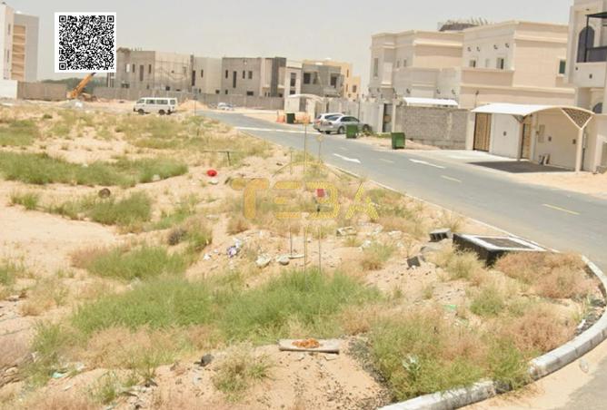 14573060 - صورة العقار 3