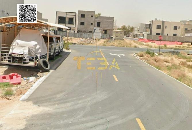 14573060 - صورة العقار 2