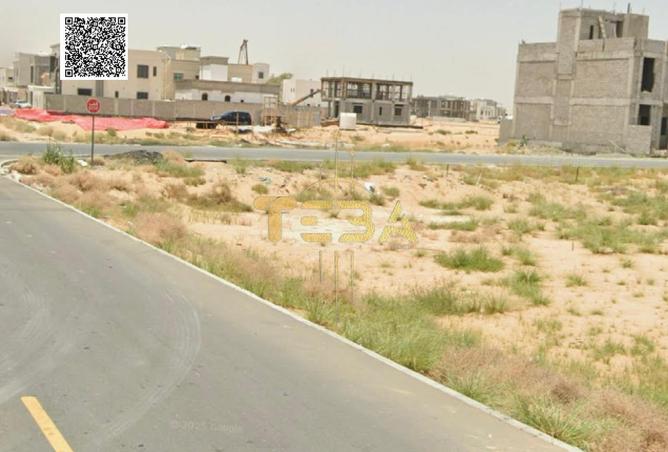 14573060 - الصورة الرئيسية للعقار