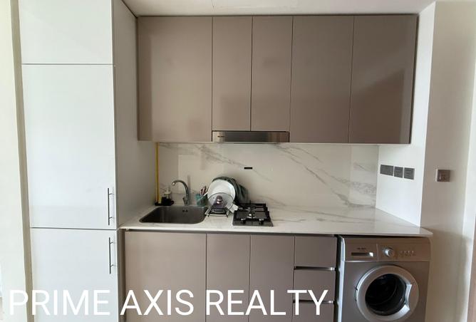 14573211 - صورة العقار 2