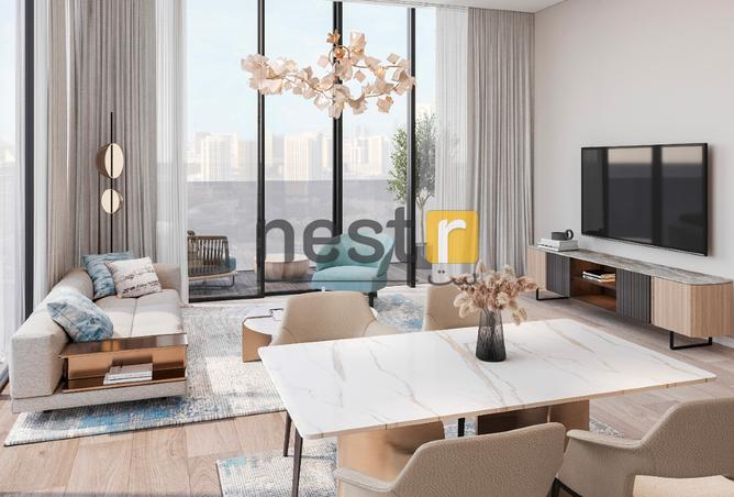 14573461 - صورة العقار 3