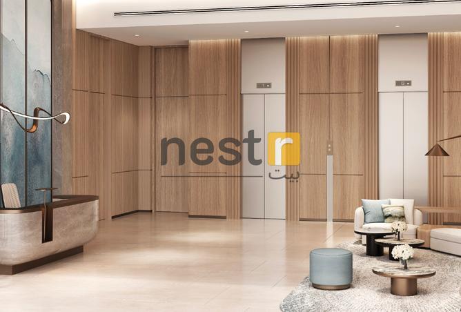 14573461 - صورة العقار 2