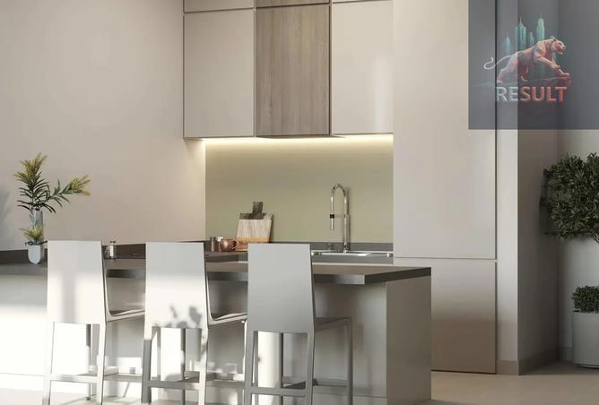 14573414 - صورة العقار 3