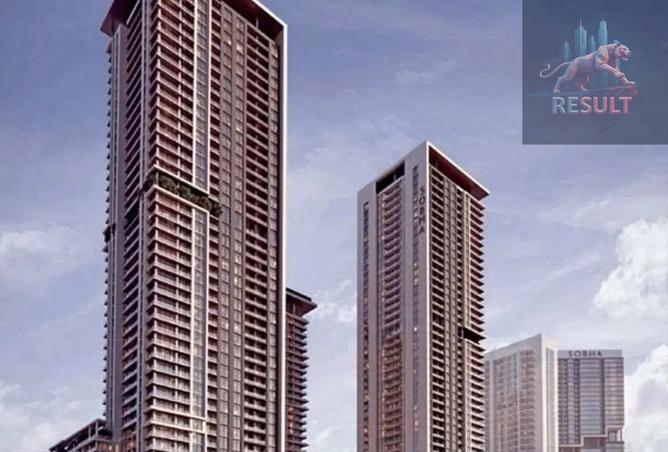 14573414 - الصورة الرئيسية للعقار