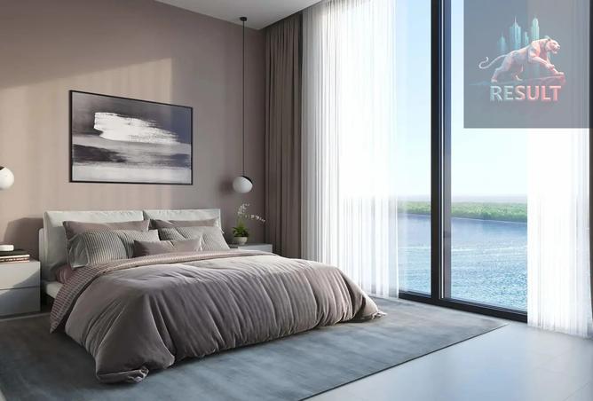 14573414 - صورة العقار 2