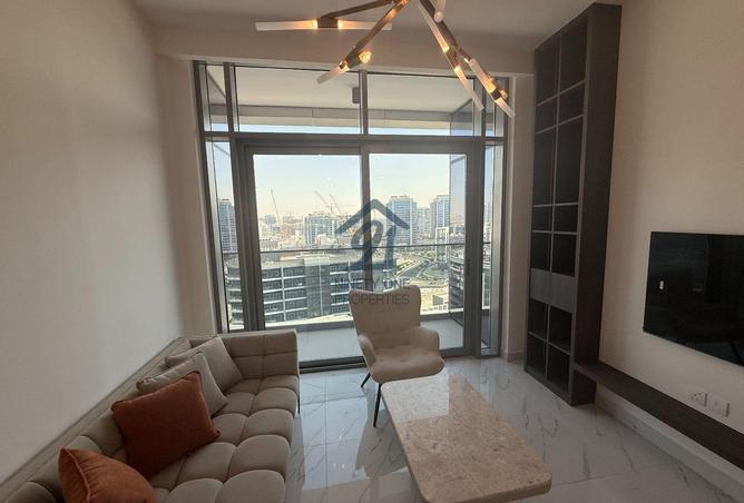 14573676 - صورة العقار 3