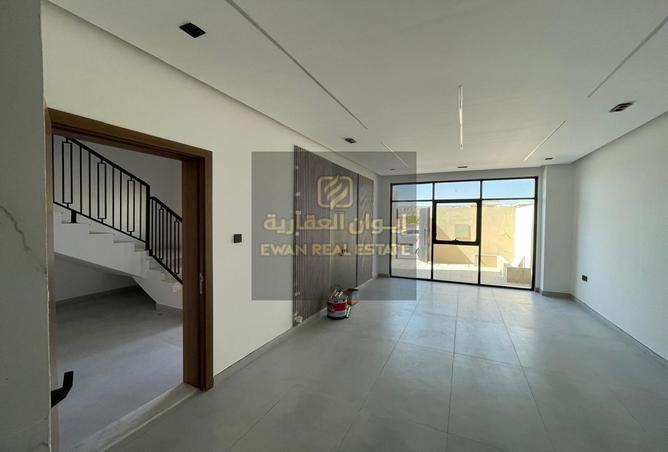 14573717 - صورة العقار 2