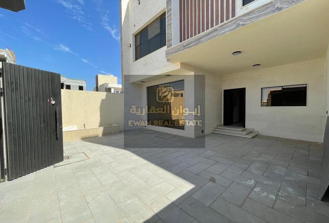 14573717 - صورة العقار 3