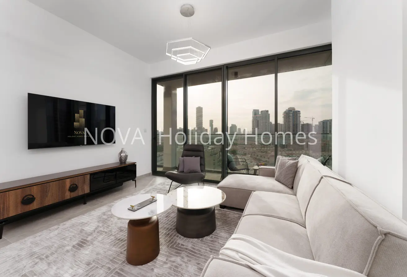 14573811 - Property Main Image