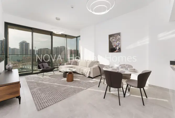 14573811 - Property Image 2