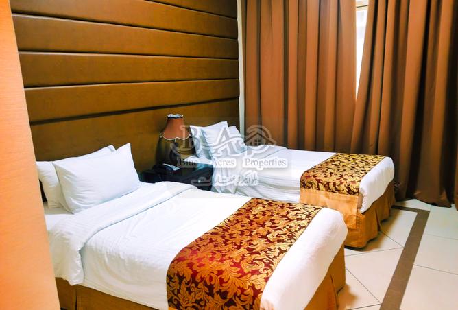 14573814 - Property Main Image