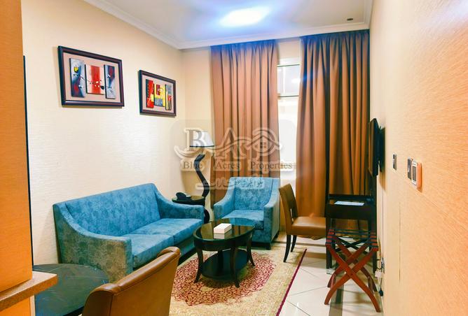 14573814 - Property Image 2