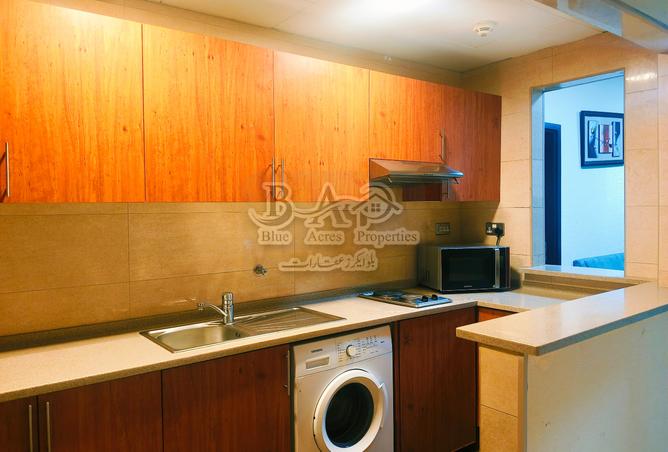 14573814 - Property Image 3