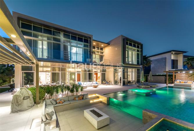 14573986 - الصورة الرئيسية للعقار