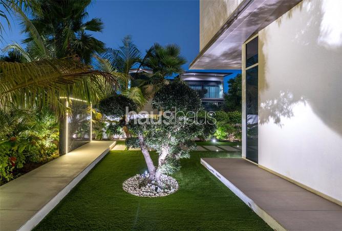 14573986 - صورة العقار 3